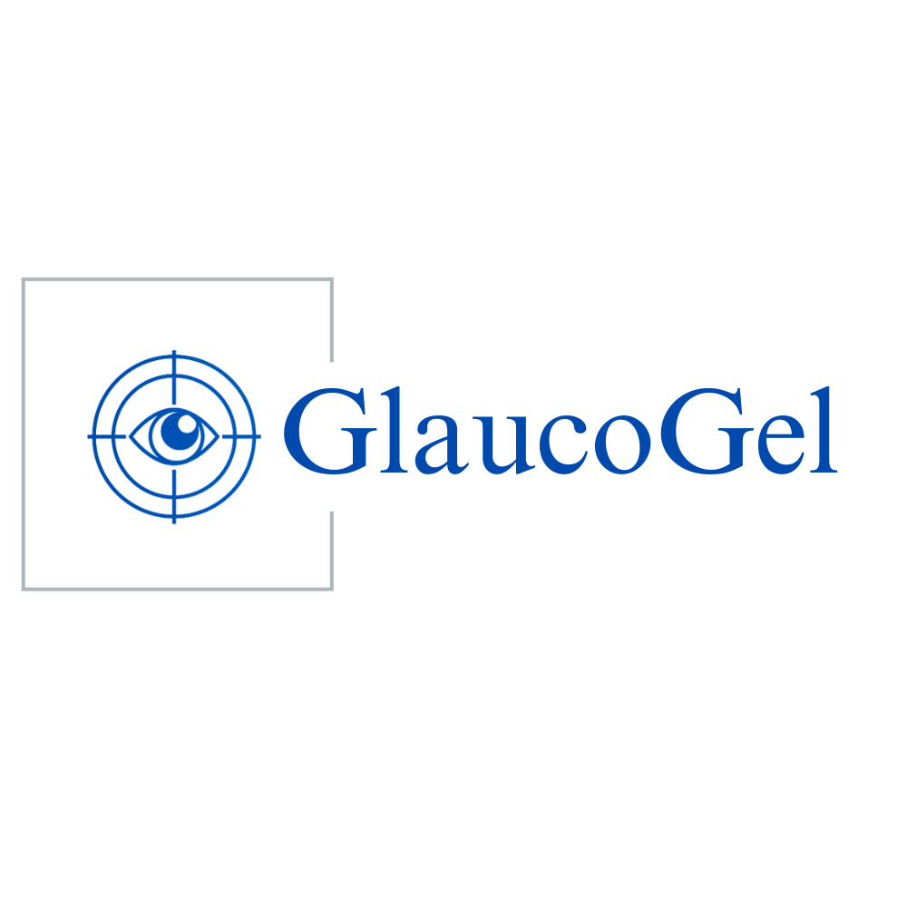 GlaucoGel