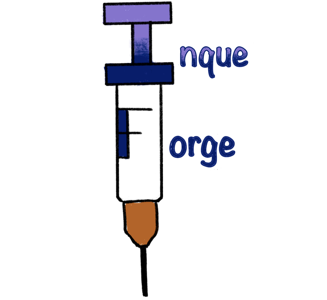 InqueForge