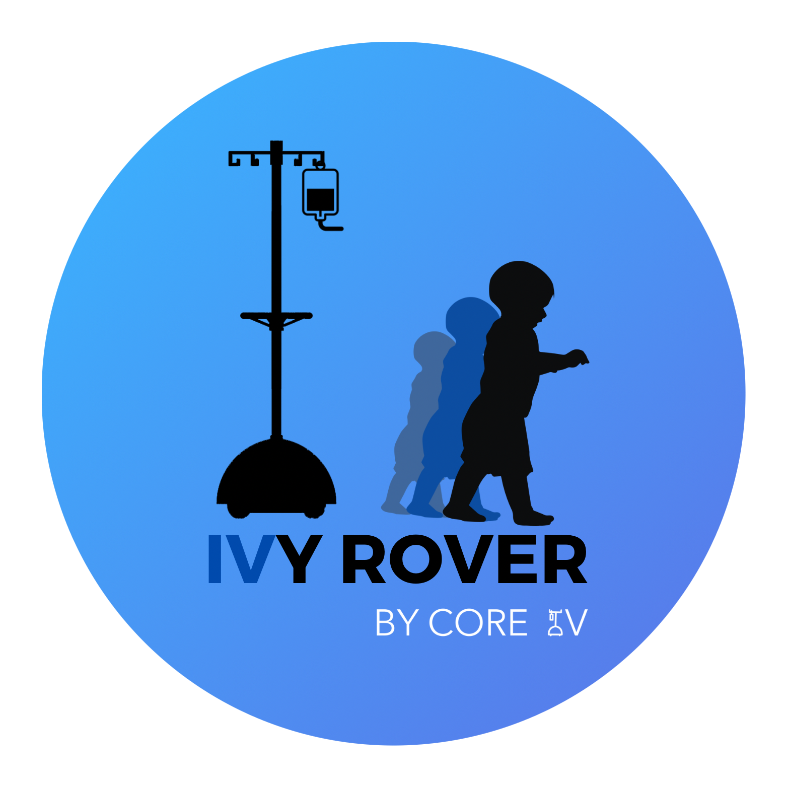 IVYRover