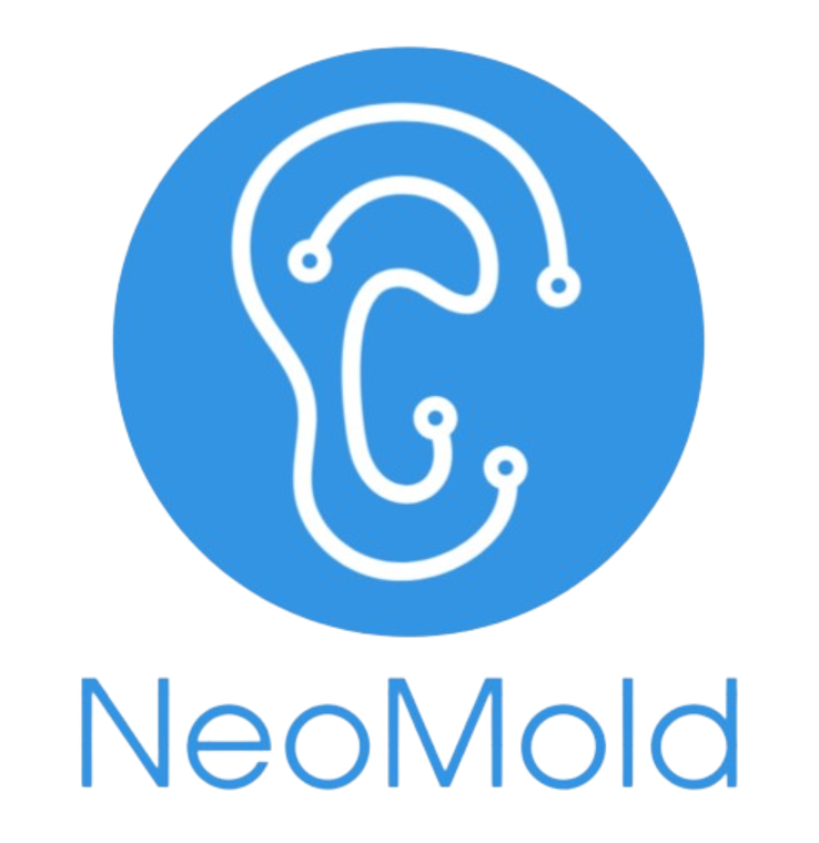 NeoMold