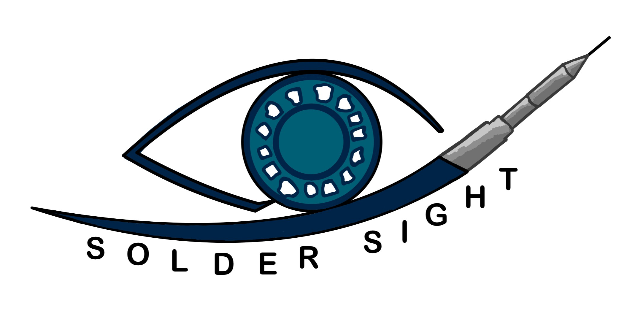 SolderSight