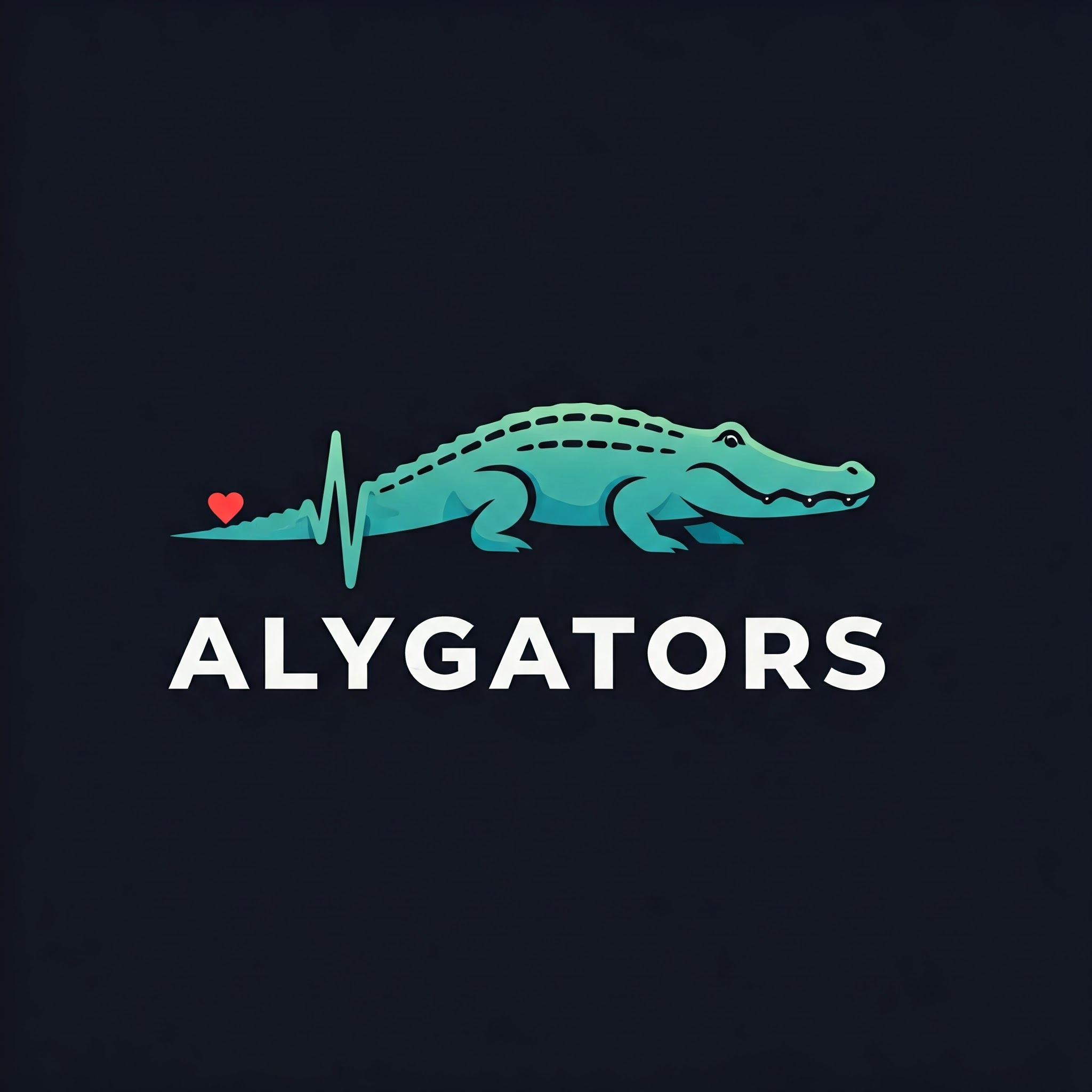 AlyGators